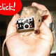 Illustration for article titled Micro-Camera Implanted in Mouses Brain Watches for Parkinson Tremors
